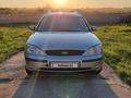 Ford Mondeo 2002 года за 2 800 000 тг. в Костанай – фото 5