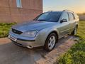 Ford Mondeo 2002 годаүшін2 800 000 тг. в Костанай – фото 6