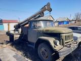 ЗиЛ 1995 года за 2 500 000 тг. в Семей