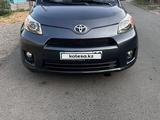 Toyota Urban Cruiser 2008 года за 4 800 000 тг. в Тараз