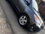 Toyota Urban Cruiser 2008 года за 4 800 000 тг. в Тараз – фото 2