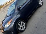 Toyota Urban Cruiser 2008 года за 4 800 000 тг. в Тараз – фото 3
