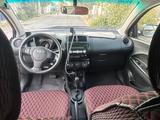 Toyota Urban Cruiser 2008 года за 4 800 000 тг. в Тараз – фото 5