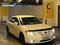 Toyota Camry 2007 года за 5 300 000 тг. в Алматы