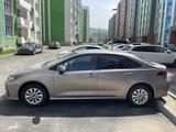 Toyota Corolla 2022 года за 7 900 000 тг. в Алматы – фото 3