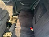 Volkswagen Golf 2002 года за 3 000 000 тг. в Алматы – фото 5