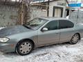 Nissan Maxima 2005 года за 3 000 000 тг. в Астана – фото 3