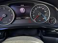 Volkswagen Touareg 2011 годаүшін11 200 000 тг. в Астана – фото 4