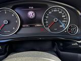 Volkswagen Touareg 2011 года за 11 200 000 тг. в Астана – фото 4