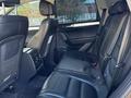 Volkswagen Touareg 2011 годаүшін11 200 000 тг. в Астана – фото 2
