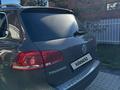 Volkswagen Touareg 2011 годаүшін11 200 000 тг. в Астана