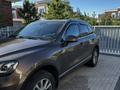 Volkswagen Touareg 2011 годаүшін11 200 000 тг. в Астана – фото 5