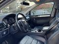 Volkswagen Touareg 2011 годаүшін11 200 000 тг. в Астана – фото 6