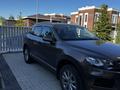 Volkswagen Touareg 2011 годаүшін11 200 000 тг. в Астана – фото 7