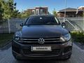 Volkswagen Touareg 2011 годаүшін11 200 000 тг. в Астана – фото 8