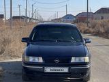 Opel Vectra 1995 года за 650 000 тг. в Жалагаш