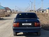 Opel Vectra 1995 года за 650 000 тг. в Жалагаш – фото 2