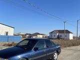 Opel Vectra 1995 года за 650 000 тг. в Жалагаш – фото 5