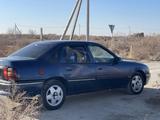 Opel Vectra 1995 года за 650 000 тг. в Жалагаш – фото 4