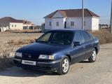 Opel Vectra 1995 года за 650 000 тг. в Жалагаш – фото 3