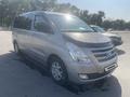 Hyundai Starex 2011 года за 7 500 000 тг. в Алматы – фото 2