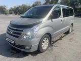 Hyundai Starex 2011 года за 7 500 000 тг. в Алматы