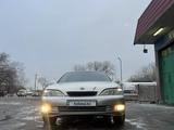 Toyota Windom 1996 года за 3 200 000 тг. в Алматы – фото 4