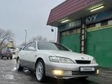 Toyota Windom 1996 года за 3 200 000 тг. в Алматы – фото 3