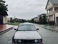 BMW 520 1993 годаүшін1 600 000 тг. в Шымкент