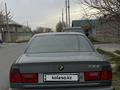 BMW 520 1993 годаүшін1 600 000 тг. в Шымкент – фото 9