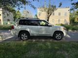 Toyota Land Cruiser 2012 года за 22 000 000 тг. в Уральск – фото 3