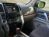 Toyota Land Cruiser 2012 года за 22 000 000 тг. в Уральск – фото 5