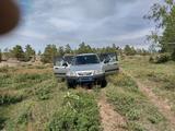 Honda CR-V 1996 года за 2 300 000 тг. в Экибастуз