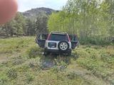 Honda CR-V 1996 года за 2 300 000 тг. в Экибастуз – фото 2