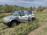 Honda CR-V 1996 года за 2 300 000 тг. в Экибастуз – фото 3