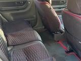 Honda CR-V 1996 года за 2 300 000 тг. в Экибастуз – фото 4