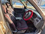 Honda CR-V 1996 года за 2 300 000 тг. в Экибастуз – фото 5