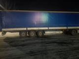 MAN  F 2000 1999 года за 10 000 000 тг. в Талдыкорган – фото 4