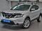Nissan Qashqai 2016 года за 6 850 000 тг. в Алматы