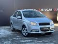 Chevrolet Nexia 2020 годаfor5 200 000 тг. в Шымкент – фото 15