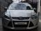 Ford Focus 2012 годаүшін4 200 000 тг. в Шымкент