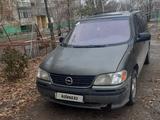 Opel Sintra 1998 годаүшін1 800 000 тг. в Костанай – фото 2