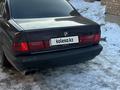 BMW 525 1992 годаfor2 750 000 тг. в Алматы – фото 11