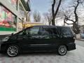 Toyota Alphard 2007 годаfor8 000 000 тг. в Тараз – фото 2