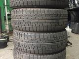 Резина 205/55 r16 Yokohama из Японии за 85 000 тг. в Алматы