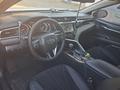 Toyota Camry 2018 годаүшін12 000 000 тг. в Семей – фото 10