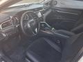 Toyota Camry 2018 годаүшін12 000 000 тг. в Семей – фото 11