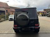 Mercedes-Benz G 450 4MATIC 2025 года за 151 290 000 тг. в Астана – фото 5
