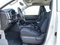 Mitsubishi L200 DC Invite 2026 годаүшін10 513 220 тг. в Алматы – фото 11