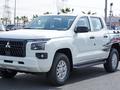 Mitsubishi L200 DC Invite 2026 годаүшін10 513 220 тг. в Алматы